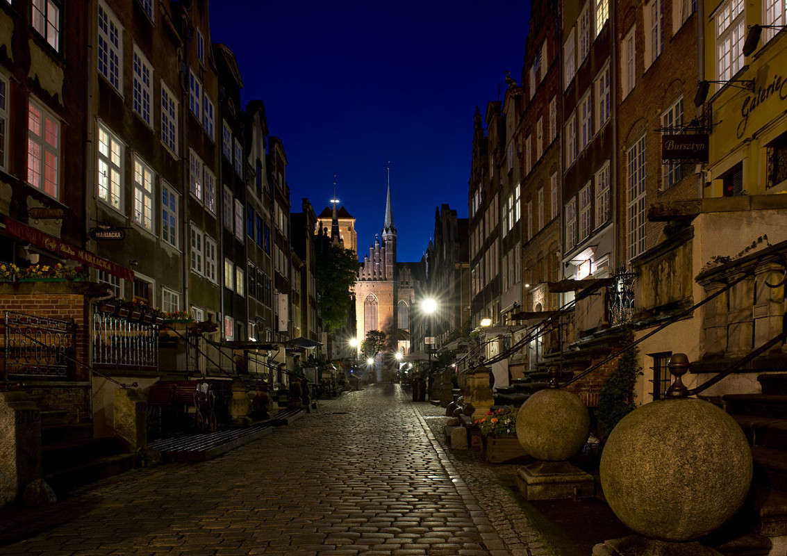 �������� ������� ����� ��������  �� PhotoGeek.ru #����� #������ ��� ������� #����������� #������ ���� #��������� ������ #����� ��������