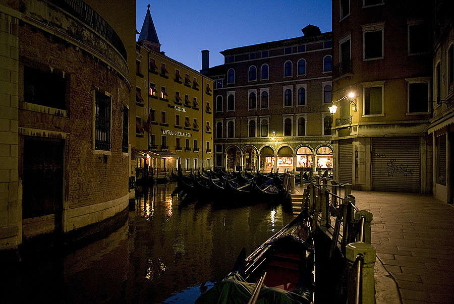 ����� ����� ��������  �� PhotoGeek.ru #����� #������ ��� ������� #����������� #������ ���� #��������� ������ #��������� #����� ��������