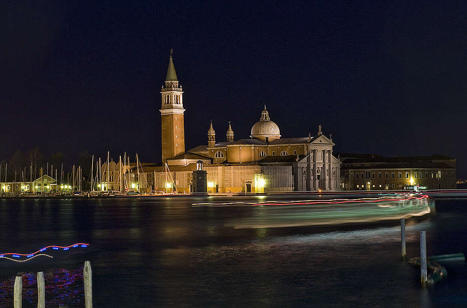 ����� ���-������� ������� ����� ��������  �� PhotoGeek.ru #����� #������ ��� ������� #����������� #������ ���� #��������� ������ #����� ��������