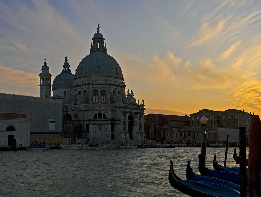 ����� �����-����� ����� ������ ����� ��������  �� PhotoGeek.ru #����� #������ ��� ������� #����������� #������ ���� #��������� ������ #����� ��������