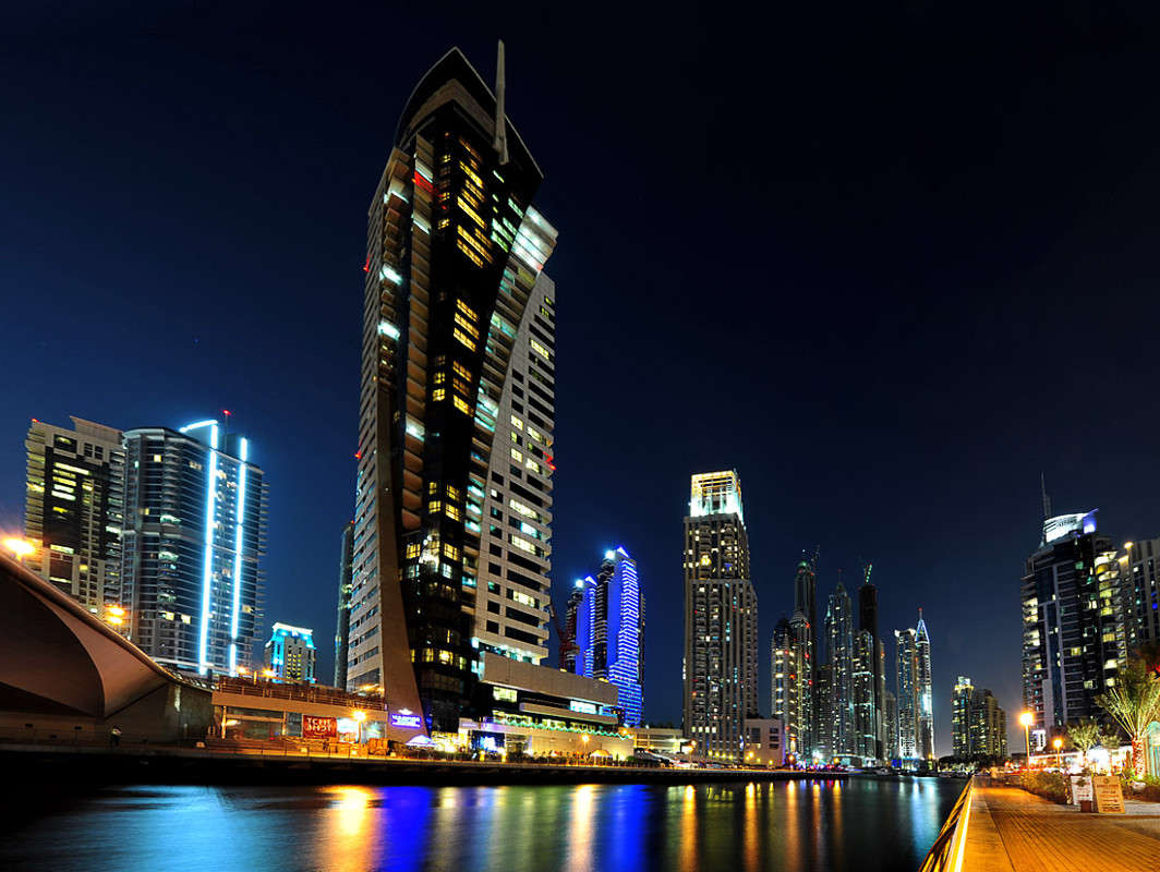 �������� ����� ����� ��������  �� PhotoGeek.ru #����� #����������� #������ ���� #��������� ������ #��������