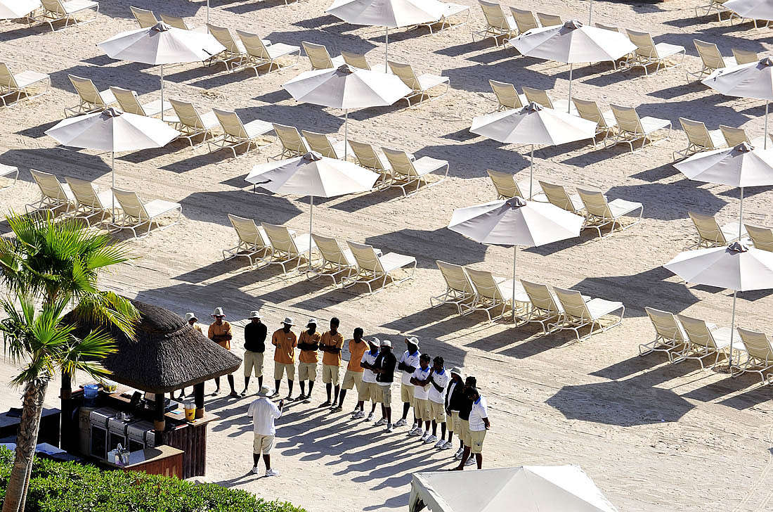 �������� ������ ����� ��������  �� PhotoGeek.ru #����� #������ ��� ������� #�������� ���������� #������ ���� #��������� ������ #����� ��������