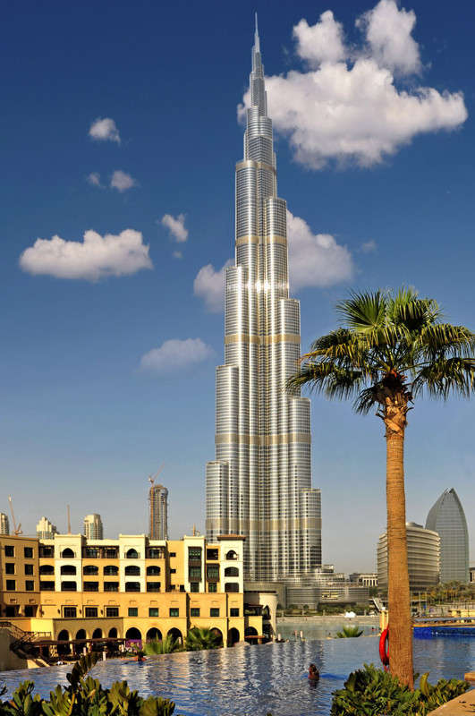 � �� �������� ����, � �� ������ �� �����... ����� ��������  �� PhotoGeek.ru #����� #������ ��� ������� #����������� #������ ���� #��������� ������ #����� �������������� #����� ��������