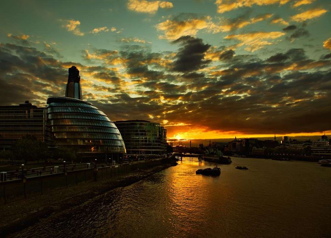 ����� ����� ��������  �� PhotoGeek.ru #����� #������ ��� ������� #����������� #������ ���� #��������� ������ #������������ #����� ��������