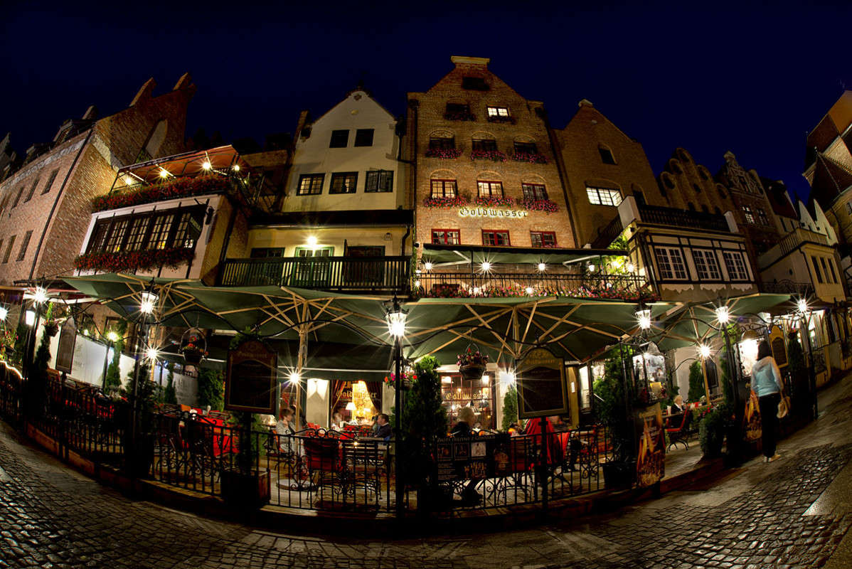 ����� �� ���������� ����� ��������  �� PhotoGeek.ru #����� #������ ��� ������� #����������� #������ ���� #��������� ������ #����� ��������