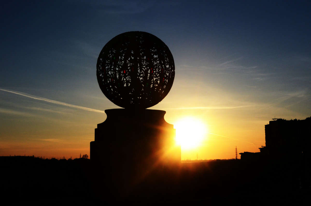 ������ ����� Sadillo Sadillo �� PhotoGeek.ru #�����������