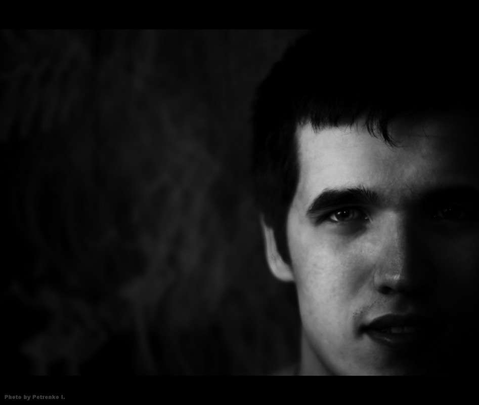 ����� ������� ����� ����� ���� �������� �� PhotoGeek.ru #������� #�����-�����