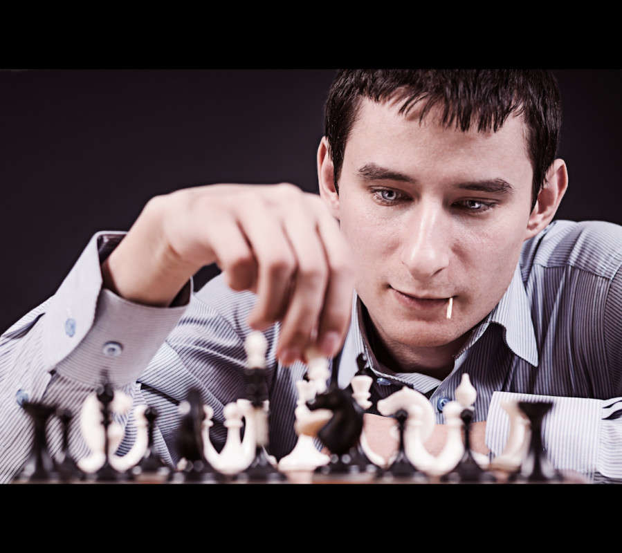 ���� ������ ����� ���� �������� �� PhotoGeek.ru #�������� ���������� #�������