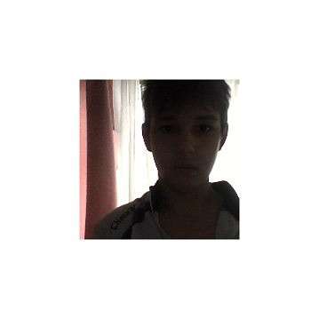 ... ����� Sergeu Kulaga �� PhotoGeek.ru #�����