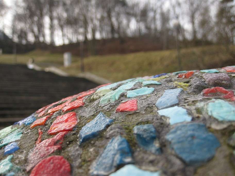 ... ����� sunshine  �� PhotoGeek.ru #�����