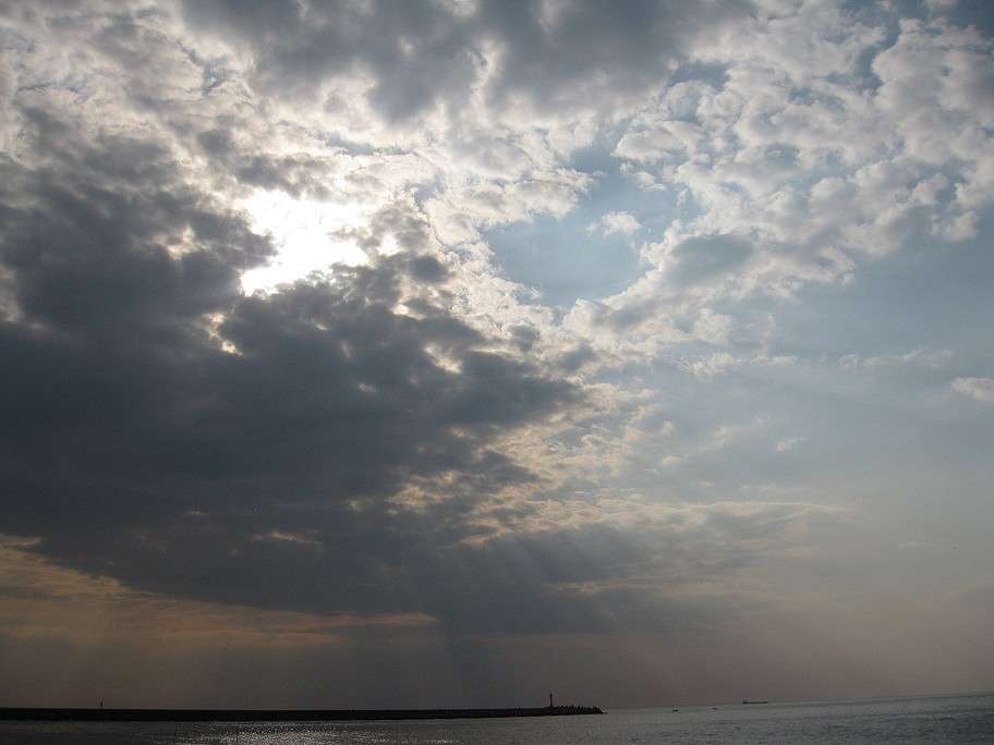 ... ����� sunshine  �� PhotoGeek.ru #������ ��� �������