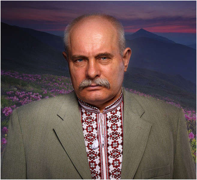 ���������� �������� ����� ������ ��������� �� PhotoGeek.ru #������� #�������� #������