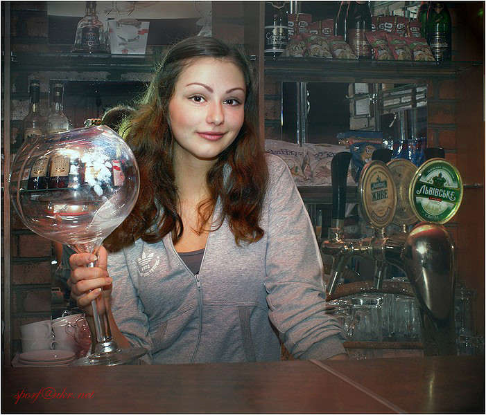 ������� ����� ����� ������ ��������� �� PhotoGeek.ru #�������