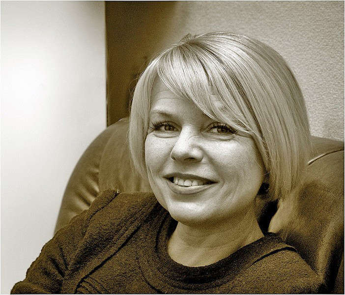 ����������� ����������� ����� ������ ��������� �� PhotoGeek.ru #�������