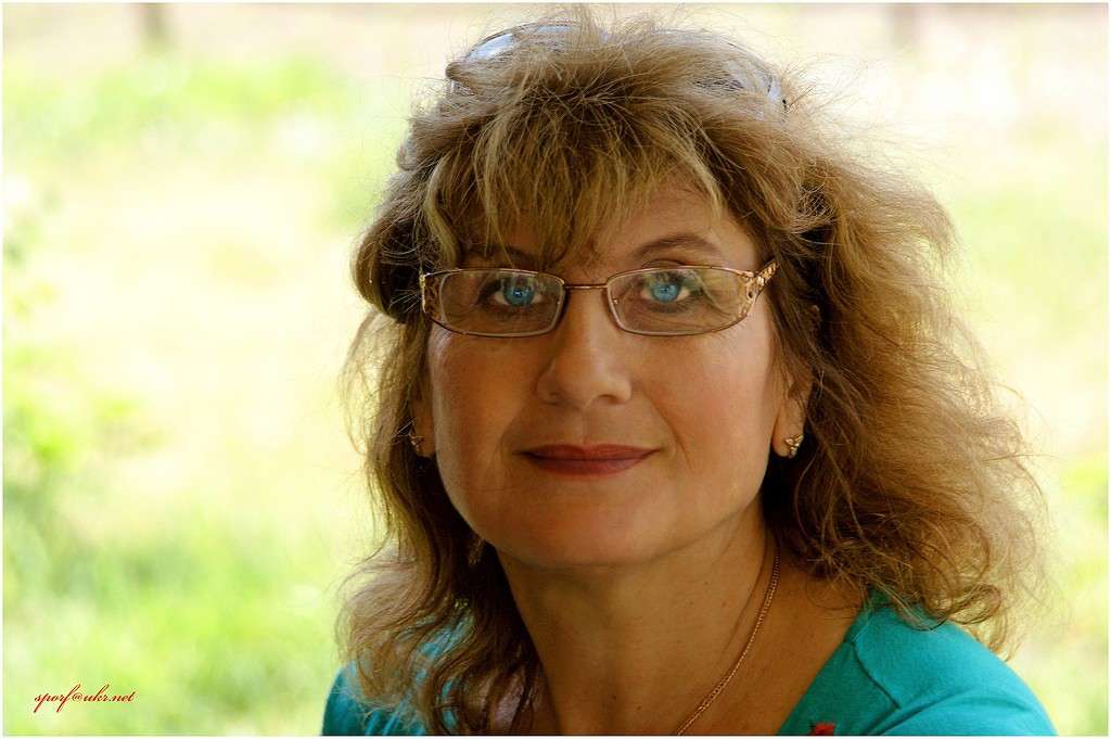 ��� ������ ����� ������ ��������� �� PhotoGeek.ru #��