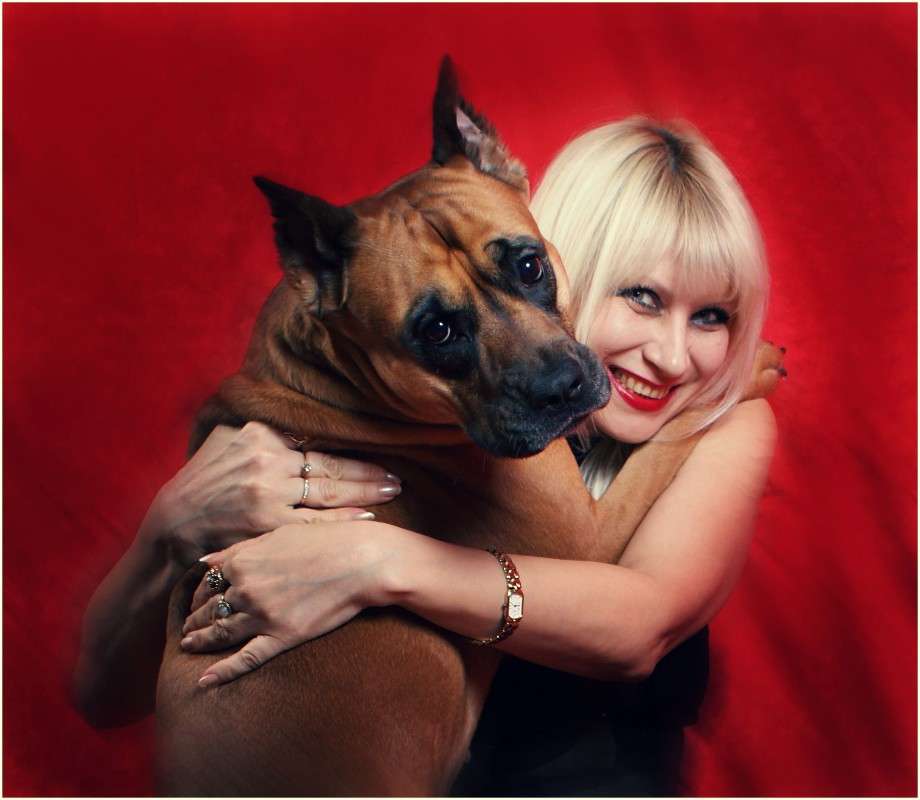 ��������... ����� ������ ��������� �� PhotoGeek.ru #�������� ��� #�������� ���