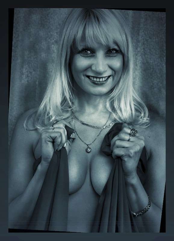 ������� ����� ������ ��������� �� PhotoGeek.ru #�� #������ #�����-�����