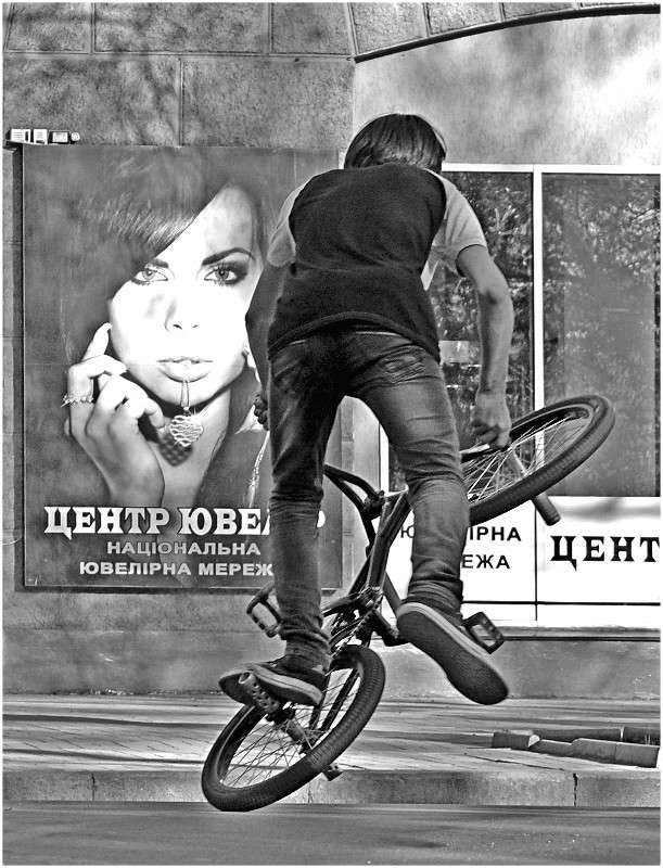 �� ����� ��������� ����� ������ ��������� �� PhotoGeek.ru #����� #����� #�������� ���������� #�������� #��������������� #�����-���� #�����-�����