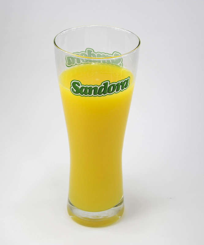 Sandora ����� ���������  �� PhotoGeek.ru #��������� ����������