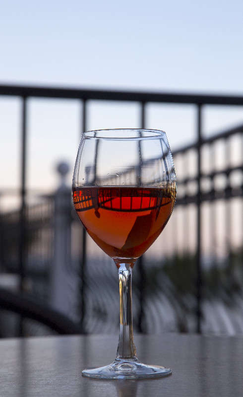 ... ����� ���������  �� PhotoGeek.ru #��������� ����������