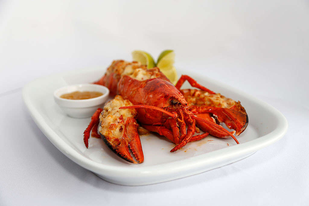 ... ����� ���������  �� PhotoGeek.ru #��������� ����������