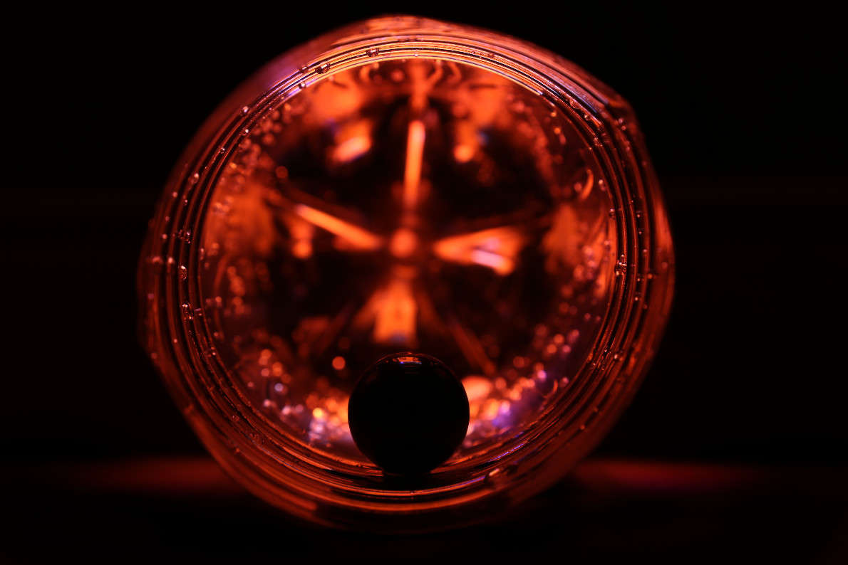 ... ����� ���������  �� PhotoGeek.ru #��������� ����������