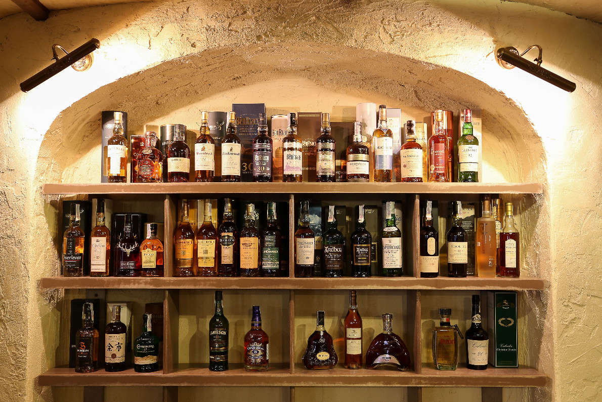 ... ����� ���������  �� PhotoGeek.ru #��������� ���������� #�����������