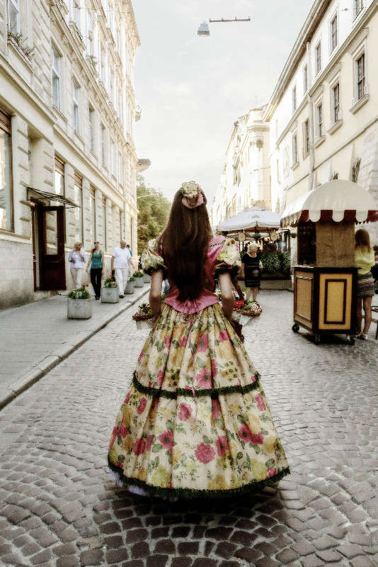 ... ����� ���������  �� PhotoGeek.ru #����� #�������� ���������� #�����-����