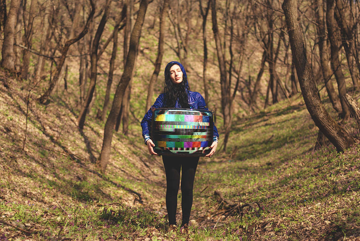 ������ ������ �� ������. ����� � ���! ����� ���� ��������  �� PhotoGeek.ru #������ #������ ��� ������� #�������� ���������� #������� #���-����������� #����� �������������� #��� #������ #������������� #����������� #���������