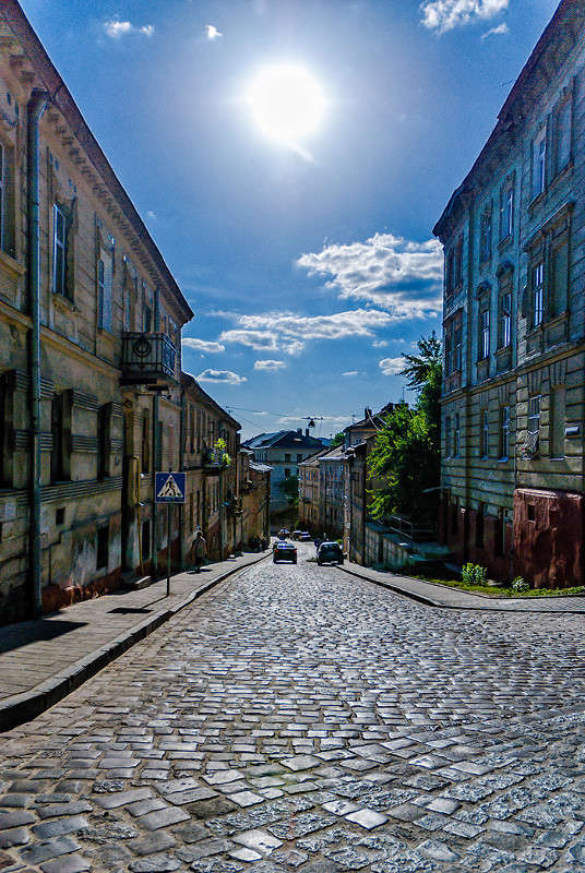 � ���� ������, ������� �� �� ���� ����� ���... ����� ���� ��������  �� PhotoGeek.ru #����� #����������� #������ ���� #��������� ������ #���� #����