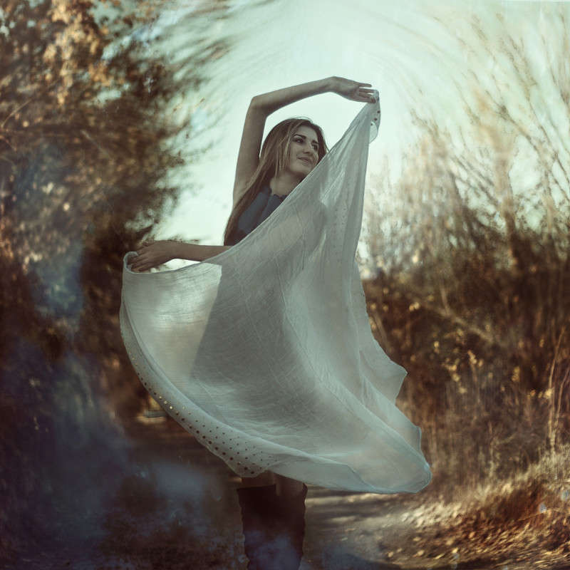 � ��, ��� ���� ������, ��������� �����... ����� ���� ��������  �� PhotoGeek.ru #�������� ���������� #������� #��������������� #������