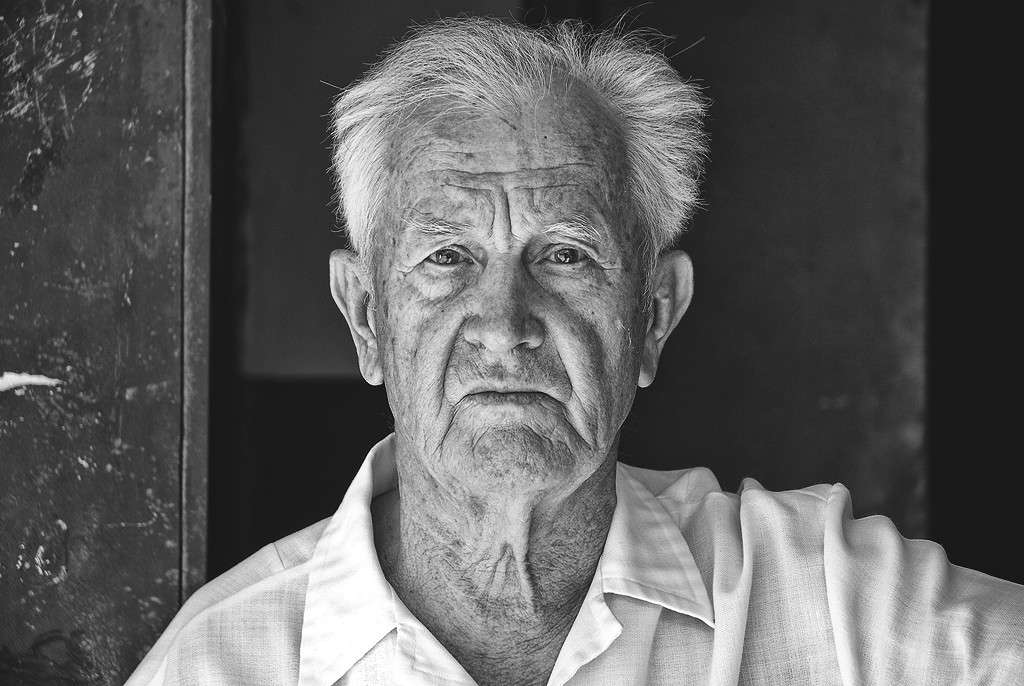 ��� ������ � ���������� �������� ����� ���� ��������  �� PhotoGeek.ru #����� #������� #�������� #�����-�����