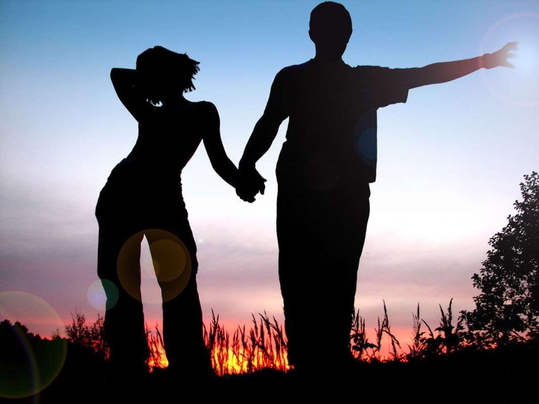 ������� ����� ����� ���������� �� PhotoGeek.ru #������ ��� �������