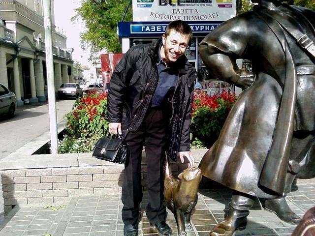 � ������� ����� ����� ���������� �� PhotoGeek.ru #����� #������� #������ ������