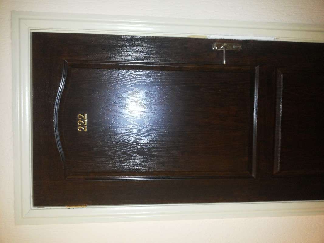 ������� ������� ����� ����� ���������� �� PhotoGeek.ru #��������