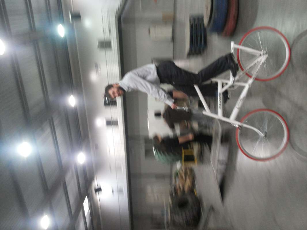 ... ����� ����� ���������� �� PhotoGeek.ru #�������