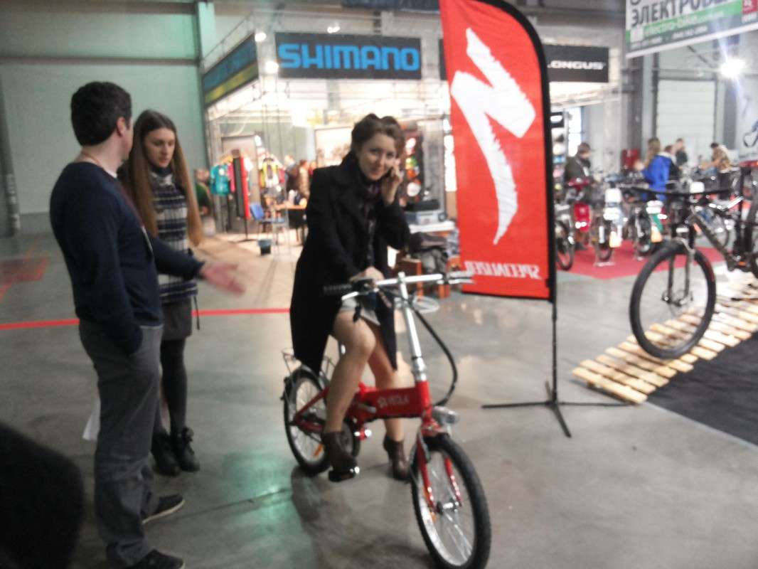 ... ����� ����� ���������� �� PhotoGeek.ru #�������