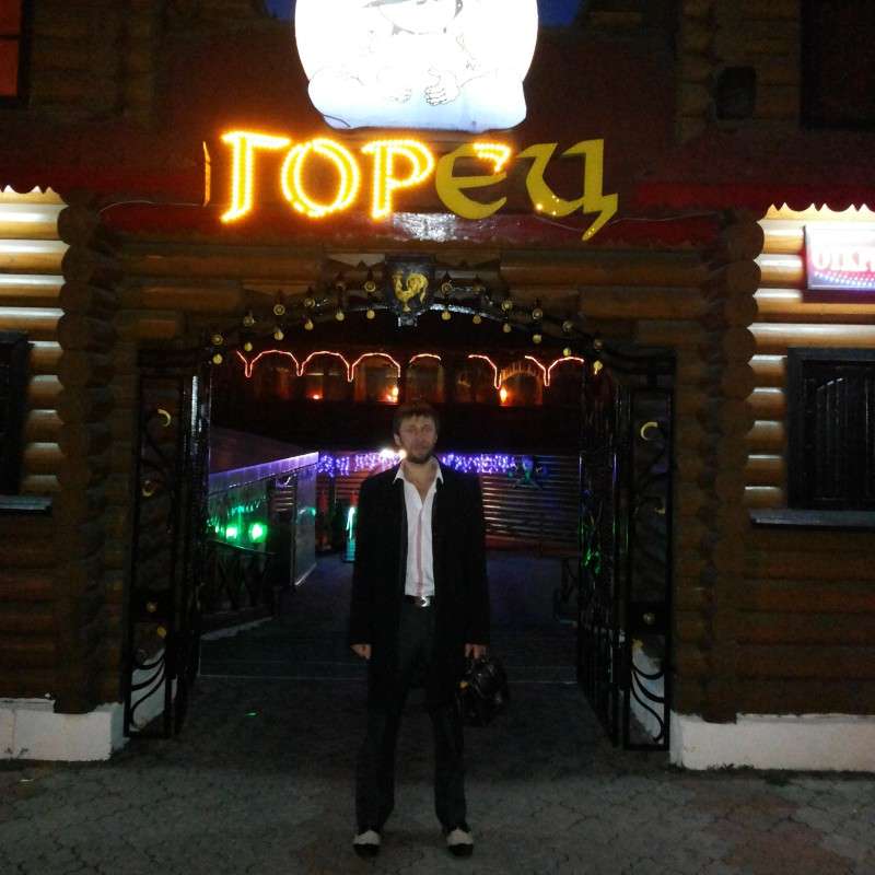 ... ����� ����� ���������� �� PhotoGeek.ru #�����