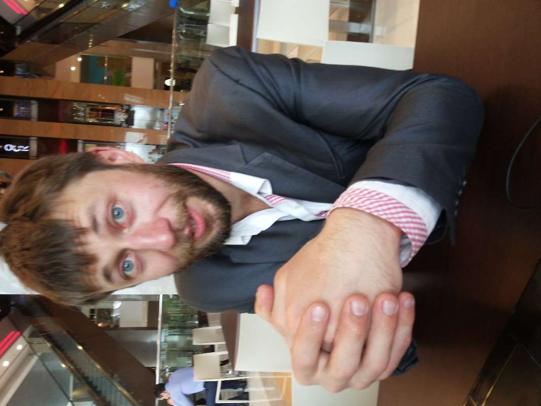 ������� �������� ����� ����� ���������� �� PhotoGeek.ru #�������