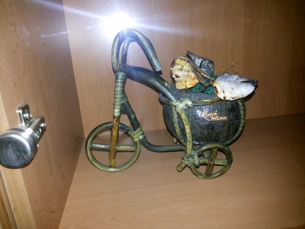 ���� ����� ����� ���������� �� PhotoGeek.ru #��������