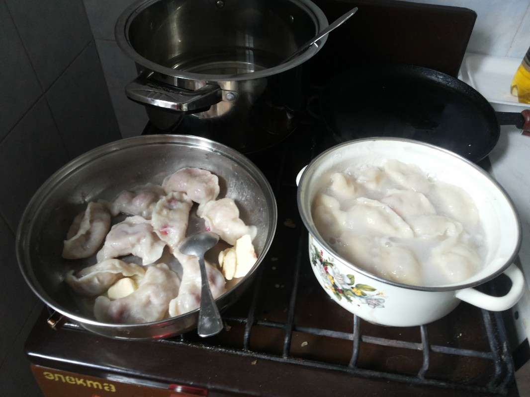 ����� ��������� ����� ����� ���������� �� PhotoGeek.ru #��������