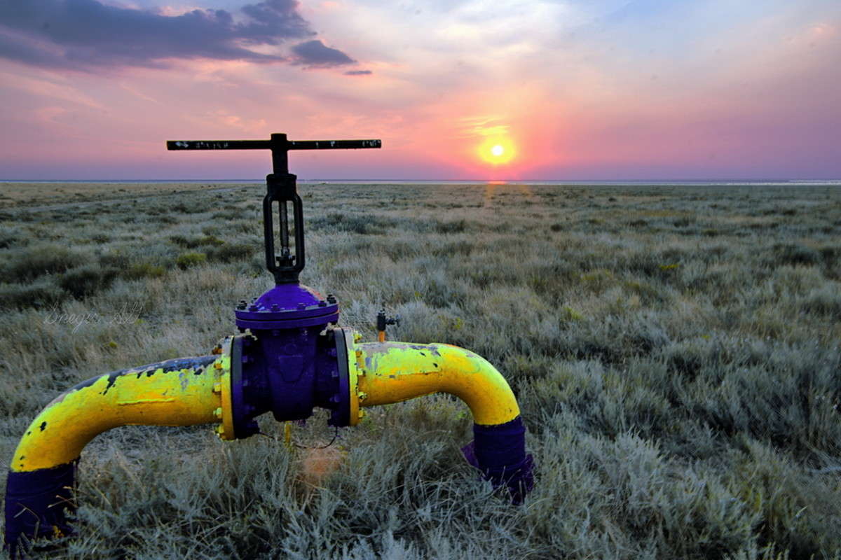 ����� - �� ������� ������� ����� ������  �� PhotoGeek.ru #������ ��� ������� #������ #����� ��������