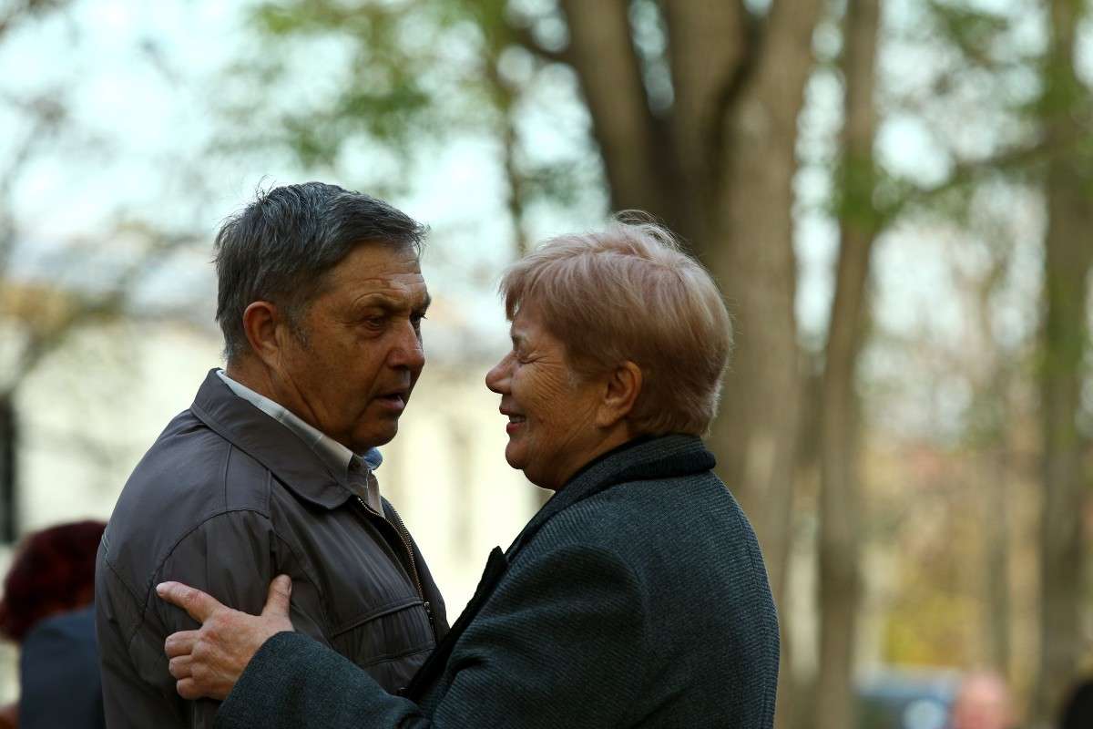 ... ����� ������ ������ �� PhotoGeek.ru #�������� ����������