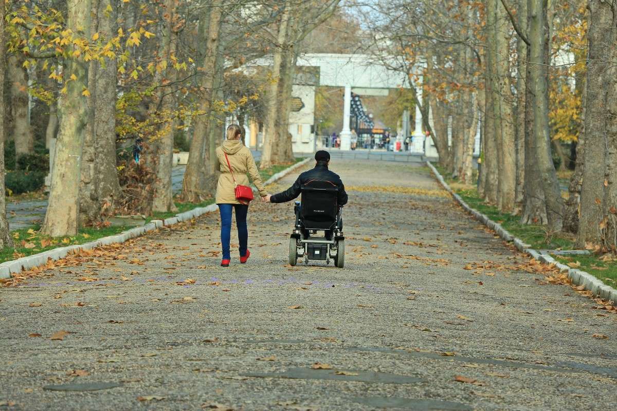 ����� ����� ������ ������ �� PhotoGeek.ru #�����