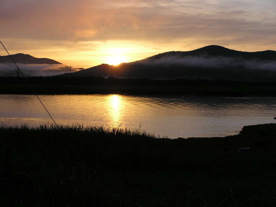 ... ����� ������ ������ �� PhotoGeek.ru #������ ��� �������