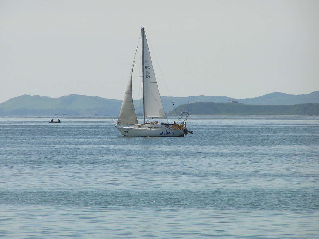 ... ����� ������ ������ �� PhotoGeek.ru #������ ��� �������