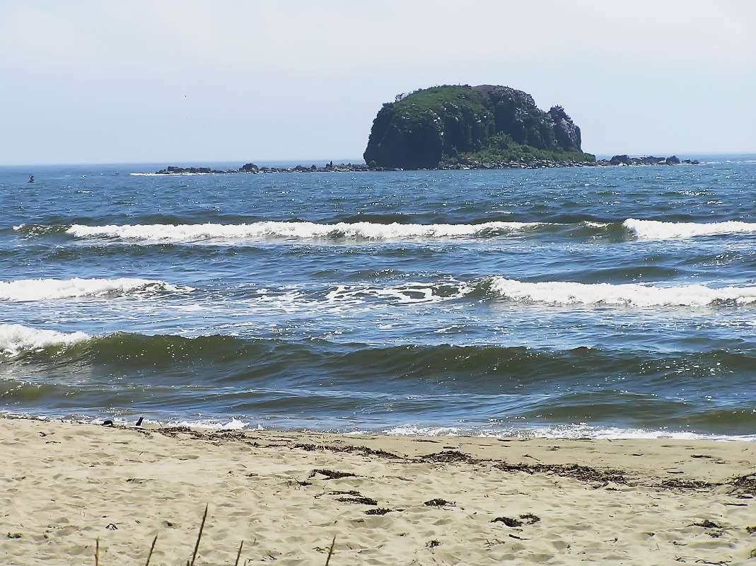 �������� ������ ����� ������ ������ �� PhotoGeek.ru #������ ��� �������