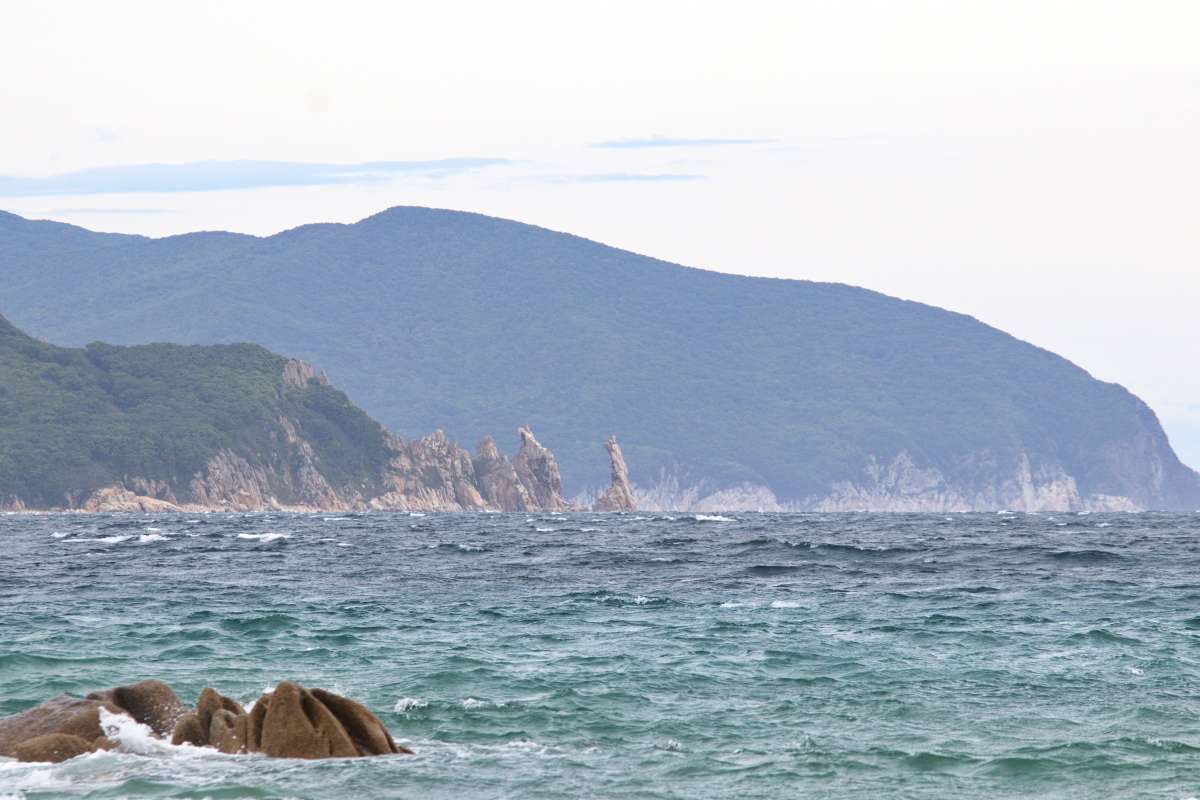 ... ����� ������ ������ �� PhotoGeek.ru #������ ��� �������