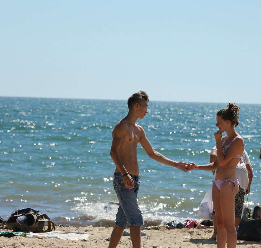 ���������� ! ����� ������ ������ �� PhotoGeek.ru #������ ��� ������� #��������