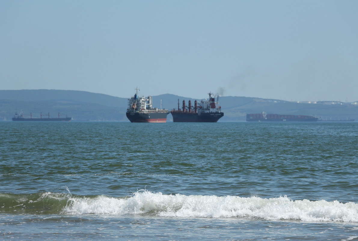 �� �����. ����� ������ ������ �� PhotoGeek.ru #������ ��� �������